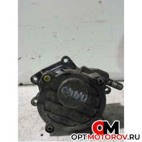 Вакуумный насос  Mercedes-Benz M-Класс W164 2007 А6422300165          #1
