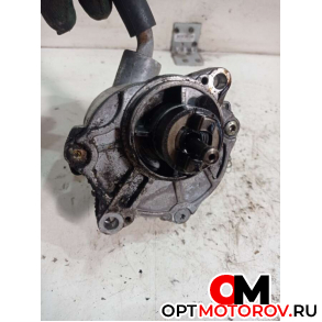 Вакуумный насос  Mercedes-Benz M-Класс W163 [рестайлинг] 2003 A6122300065          #2