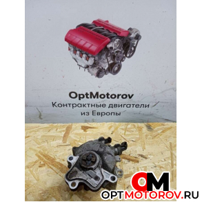 Вакуумный насос  Land Rover Range Rover 3 поколение [рестайлинг] 2009 4R8Q2A451AE          #2