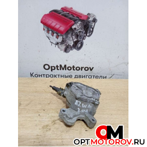 Вакуумный насос  Ford S-Max 1 поколение 2008 D1651A               #1