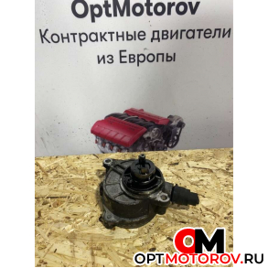 Вакуумный насос  Mercedes-Benz C-Класс W203/S203/CL203 2004 A64623065            #3