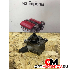 Вакуумный насос  Mercedes-Benz C-Класс W203/S203/CL203 2004 A64623065            #1