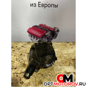 Вакуумный насос  Mercedes-Benz C-Класс W203/S203/CL203 2004 A64623065            #2