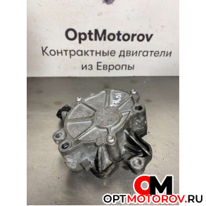 Вакуумный насос  Land Rover Discovery 3 поколение 2008 4R8Q2A451AE          #1