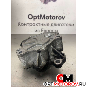Вакуумный насос  Land Rover Discovery 3 поколение 2008 4R8Q2A451AE          #2