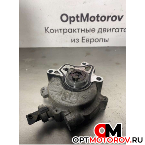 Вакуумный насос  Land Rover Discovery 3 поколение 2008 4R8Q2A451AE          #4