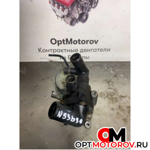 Вакуумный насос  Ford Transit 7 поколение 2009 XS7Q2A451BH          #1
