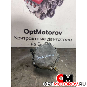 Вакуумный насос  Volkswagen Passat B6 2007 06D145100E           #1