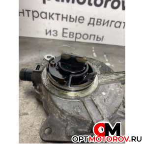 Вакуумный насос  Volkswagen Passat B6 2007 06D145100E           #2