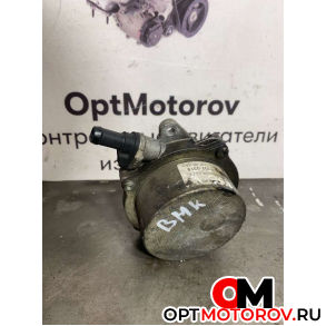 Вакуумный насос  Audi A6 4F/C6 2006 057145100L           #1