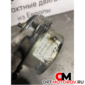 Вакуумный насос  Audi A6 4F/C6 2006 057145100L           #2