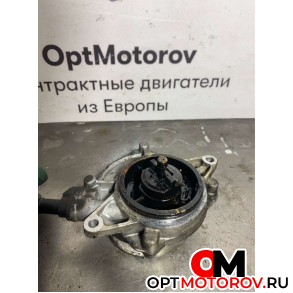 Вакуумный насос  Audi A6 4F/C6 2006 057145100L           #3