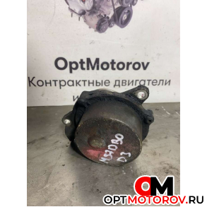 Вакуумный насос  BMW 3 серия E90/E91/E92/E93 [рестайлинг] 2007 11667791232          #1