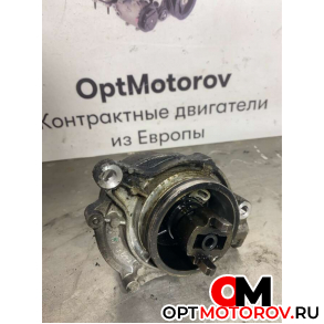 Вакуумный насос  BMW 3 серия E90/E91/E92/E93 [рестайлинг] 2007 11667791232          #3