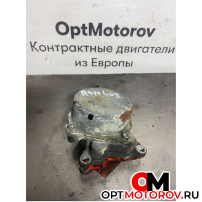 Вакуумный насос  Opel Vivaro B 2015 25954331             #1