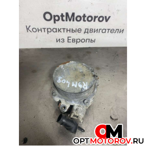 Вакуумный насос  Opel Vivaro B 2015 25954331             #2