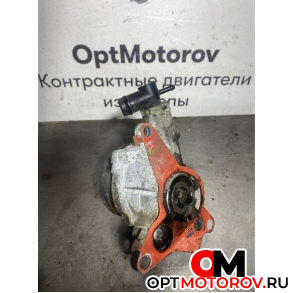 Вакуумный насос  Opel Vivaro B 2015 25954331             #3