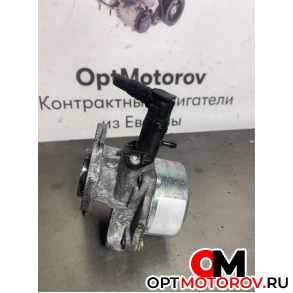 Вакуумный насос  Renault Megane 3 поколение 2009 54359700011          #3