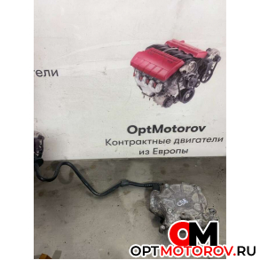 Вакуумный насос  Volkswagen Passat B6 2009 03L145100            #1