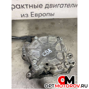 Вакуумный насос  Volkswagen Passat B6 2009 03L145100            #2