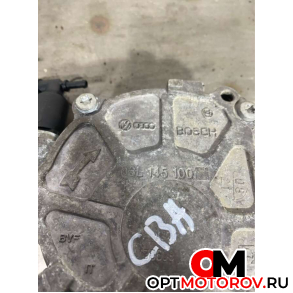 Вакуумный насос  Volkswagen Passat B6 2009 03L145100            #3