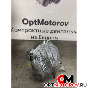 Вакуумный насос  Mercedes-Benz C-Класс W203/S203/CL203 [рестайлинг] 2005 A64623065            #1