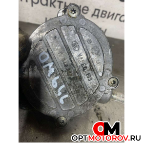 Вакуумный насос  Mercedes-Benz C-Класс W203/S203/CL203 [рестайлинг] 2005 A64623065            #2