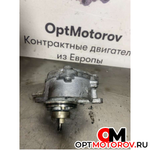 Вакуумный насос  Mercedes-Benz C-Класс W203/S203/CL203 [рестайлинг] 2005 A64623065            #3