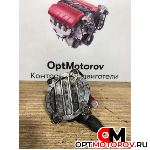 Вакуумный насос  Mercedes-Benz C-Класс W203/S203/CL203 [рестайлинг] 2004 A64623065            #1