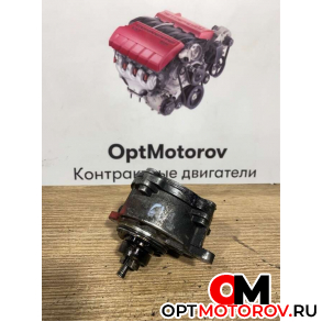 Вакуумный насос  Mercedes-Benz C-Класс W203/S203/CL203 [рестайлинг] 2004 A64623065            #3