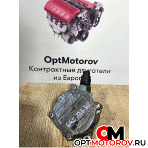 Вакуумный насос  Mercedes-Benz C-Класс W203/S203/CL203 2004 A64623065            #1