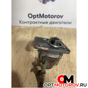 Вакуумный насос  Fiat Ducato 2 поколение 1998 1234324              #1