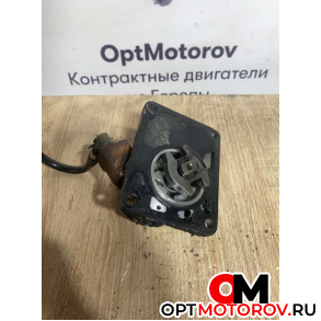 Вакуумный насос  Fiat Ducato 2 поколение 1998 1234324              #2