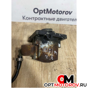 Вакуумный насос  Fiat Ducato 2 поколение 1998 1234324              #3