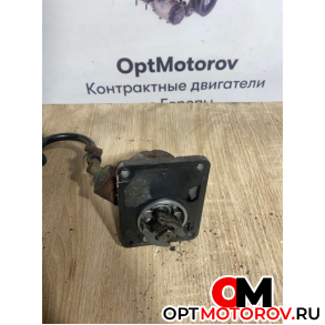 Вакуумный насос  Fiat Ducato 2 поколение 1998 1234324              #4