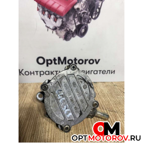 Вакуумный насос  Mercedes-Benz C-Класс W203/S203/CL203 2004 A64623065            #1