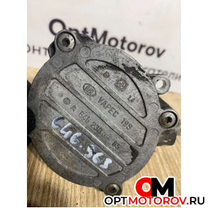 Вакуумный насос  Mercedes-Benz C-Класс W203/S203/CL203 2004 A64623065            #2