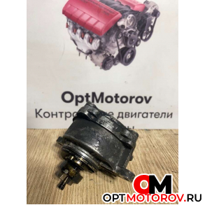 Вакуумный насос  Mercedes-Benz C-Класс W203/S203/CL203 2004 A64623065            #3