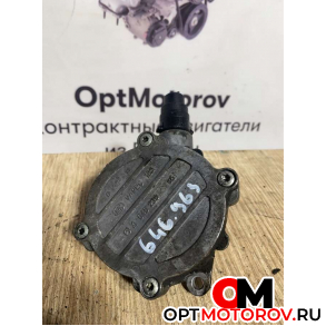 Вакуумный насос  Mercedes-Benz C-Класс W203/S203/CL203 2004 А64623065            #1
