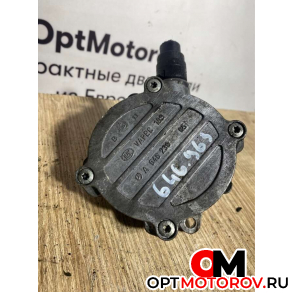 Вакуумный насос  Mercedes-Benz C-Класс W203/S203/CL203 2004 А64623065            #2