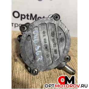 Вакуумный насос  Mercedes-Benz C-Класс W203/S203/CL203 2004 А64623065            #2