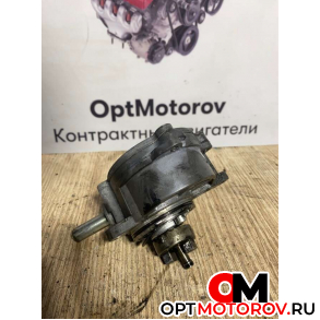 Вакуумный насос  Mercedes-Benz C-Класс W203/S203/CL203 2004 А64623065            #3
