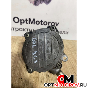 Вакуумный насос  Mercedes-Benz C-Класс W203/S203/CL203 [рестайлинг] 2005 A64623065            #1