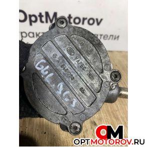 Вакуумный насос  Mercedes-Benz C-Класс W203/S203/CL203 [рестайлинг] 2005 A64623065            #2