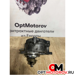 Вакуумный насос  Mercedes-Benz C-Класс W203/S203/CL203 [рестайлинг] 2005 A64623065            #3