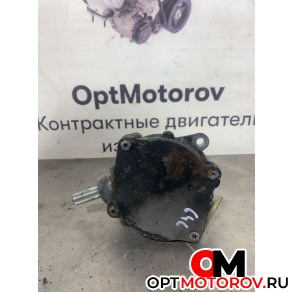 Вакуумный насос  Mercedes-Benz E-Класс W211/S211 [рестайлинг] 2009 A6462300365          #1