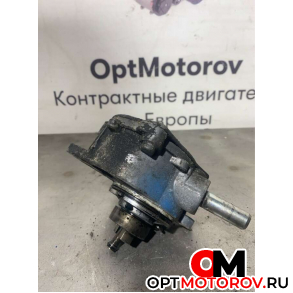 Вакуумный насос  Mercedes-Benz E-Класс W211/S211 [рестайлинг] 2009 A6462300365          #2