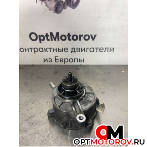 Вакуумный насос  Mercedes-Benz E-Класс W211/S211 [рестайлинг] 2009 A6462300365          #3