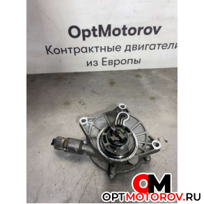 Вакуумный насос  SsangYong Rodius 1 поколение [рестайлинг] 2011 A6652300665          #3
