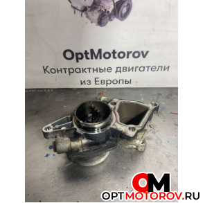 Вакуумный насос  Ford Transit 7 поколение 2010 XS7Q2A451BJ          #1